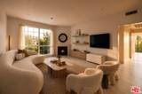 585 Rossmore Ave - Photo 1