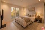 585 Rossmore Ave - Photo 10