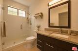 585 Rossmore Ave - Photo 13