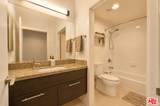 585 Rossmore Ave - Photo 14