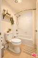 585 Rossmore Ave - Photo 15