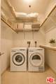 585 Rossmore Ave - Photo 16
