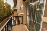 585 Rossmore Ave - Photo 17