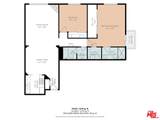 585 Rossmore Ave - Photo 29