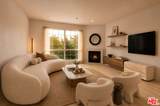 585 Rossmore Ave - Photo 4
