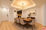 585 Rossmore Ave - Photo 5