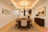 585 Rossmore Ave - Photo 6