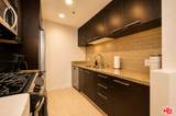 585 Rossmore Ave - Photo 7