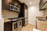 585 Rossmore Ave - Photo 8
