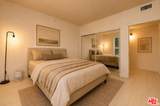 585 Rossmore Ave - Photo 9