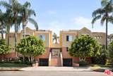 5350 Sepulveda Blvd - Photo 1