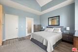 5350 Sepulveda Blvd - Photo 10