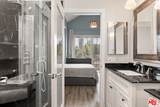 5350 Sepulveda Blvd - Photo 11