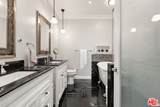 5350 Sepulveda Blvd - Photo 12
