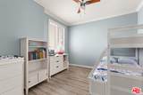 5350 Sepulveda Blvd - Photo 13