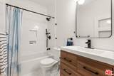 5350 Sepulveda Blvd - Photo 14
