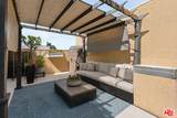 5350 Sepulveda Blvd - Photo 15