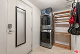 5350 Sepulveda Blvd - Photo 16