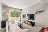 5350 Sepulveda Blvd - Photo 3