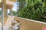 5350 Sepulveda Blvd - Photo 4