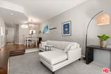 5350 Sepulveda Blvd - Photo 5