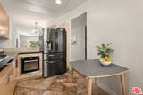 5350 Sepulveda Blvd - Photo 6