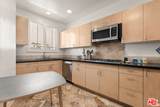 5350 Sepulveda Blvd - Photo 7