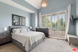 5350 Sepulveda Blvd - Photo 8