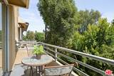5350 Sepulveda Blvd - Photo 9