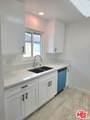 165 Hamilton Ave - Photo 1