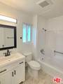 165 Hamilton Ave - Photo 10
