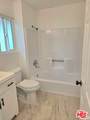 165 Hamilton Ave - Photo 11
