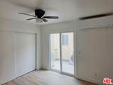 165 Hamilton Ave - Photo 12