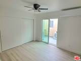 165 Hamilton Ave - Photo 13