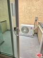 165 Hamilton Ave - Photo 14
