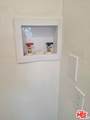 165 Hamilton Ave - Photo 16