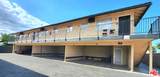 165 Hamilton Ave - Photo 18