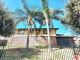 165 Hamilton Ave - Photo 19