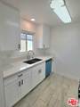 165 Hamilton Ave - Photo 2