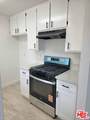 165 Hamilton Ave - Photo 3