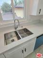 165 Hamilton Ave - Photo 4