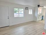 165 Hamilton Ave - Photo 5