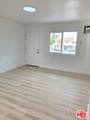 165 Hamilton Ave - Photo 6