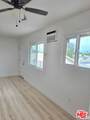 165 Hamilton Ave - Photo 7
