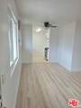 165 Hamilton Ave - Photo 8
