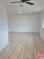 165 Hamilton Ave - Photo 9