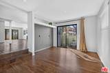 1727 Delaware Ave - Photo 10