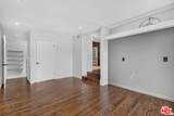 1727 Delaware Ave - Photo 11