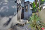 1727 Delaware Ave - Photo 12