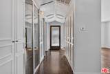 1727 Delaware Ave - Photo 13